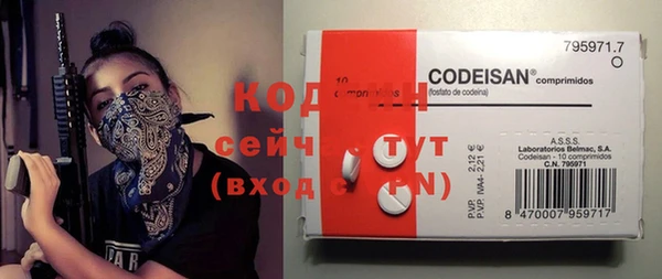 экстази Горняк
