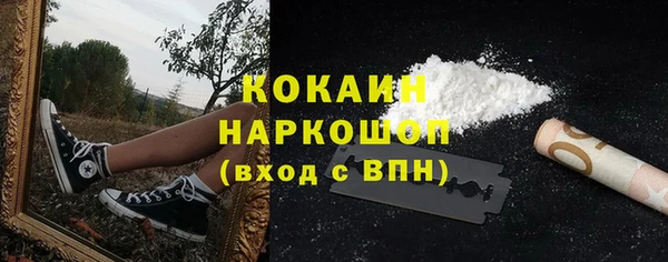 COCAINE Горно-Алтайск