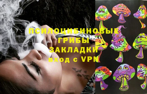 мескалин Горнозаводск