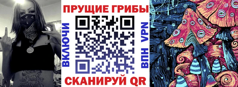 Псилоцибиновые грибы мухоморы  ссылка на мегу ссылка  Юхнов 